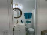 420 Cami Forest Lane - Photo 9