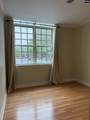 705 Maple Street G102 - Photo 14