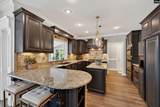 1404 Martins Crossing Court - Photo 11
