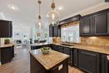 1404 Martins Crossing Court - Photo 12