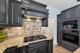 1404 Martins Crossing Court - Photo 13
