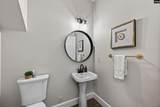 1404 Martins Crossing Court - Photo 16