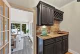 1404 Martins Crossing Court - Photo 17