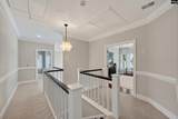 1404 Martins Crossing Court - Photo 18