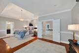 1404 Martins Crossing Court - Photo 21