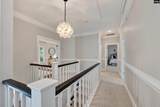 1404 Martins Crossing Court - Photo 27