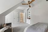 1404 Martins Crossing Court - Photo 29