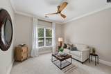 1404 Martins Crossing Court - Photo 30
