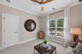 1404 Martins Crossing Court - Photo 31