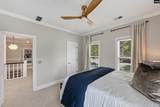 1404 Martins Crossing Court - Photo 34