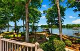 1404 Martins Crossing Court - Photo 37