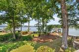1404 Martins Crossing Court - Photo 38