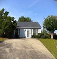 1 Coachtrail Lane - Photo 1