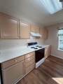 1 Coachtrail Lane - Photo 10