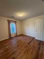 1 Coachtrail Lane - Photo 11
