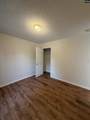 1 Coachtrail Lane - Photo 12