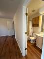 1 Coachtrail Lane - Photo 13