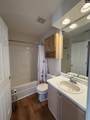 1 Coachtrail Lane - Photo 14