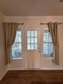 1 Coachtrail Lane - Photo 15