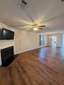 1 Coachtrail Lane - Photo 16