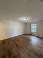 1 Coachtrail Lane - Photo 17