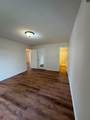 1 Coachtrail Lane - Photo 18