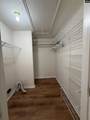 1 Coachtrail Lane - Photo 19
