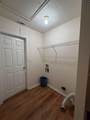 1 Coachtrail Lane - Photo 20