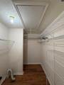 1 Coachtrail Lane - Photo 21