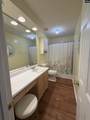 1 Coachtrail Lane - Photo 22