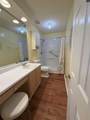 1 Coachtrail Lane - Photo 23