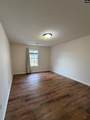 1 Coachtrail Lane - Photo 24