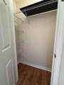 1 Coachtrail Lane - Photo 25