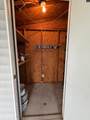 1 Coachtrail Lane - Photo 26