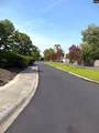 1 Coachtrail Lane - Photo 3