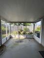 1 Coachtrail Lane - Photo 27