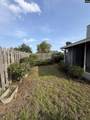 1 Coachtrail Lane - Photo 28