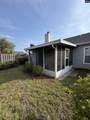 1 Coachtrail Lane - Photo 29