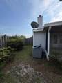 1 Coachtrail Lane - Photo 30