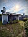 1 Coachtrail Lane - Photo 31