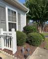 1 Coachtrail Lane - Photo 5
