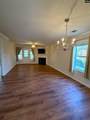 1 Coachtrail Lane - Photo 6