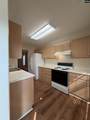 1 Coachtrail Lane - Photo 7