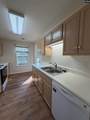 1 Coachtrail Lane - Photo 8