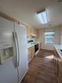 1 Coachtrail Lane - Photo 9