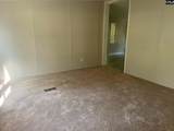 133 Silver Oak Lane - Photo 10