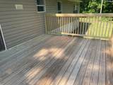 133 Silver Oak Lane - Photo 11