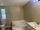 133 Silver Oak Lane - Photo 7