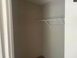 133 Silver Oak Lane - Photo 8