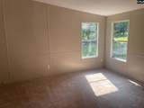 133 Silver Oak Lane - Photo 9